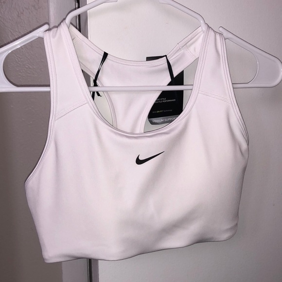 Nike Sports Bra - Picture 1 of 2